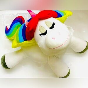 adidas Inter Miami CF 2020 Inaugural Season Soccer Jersey